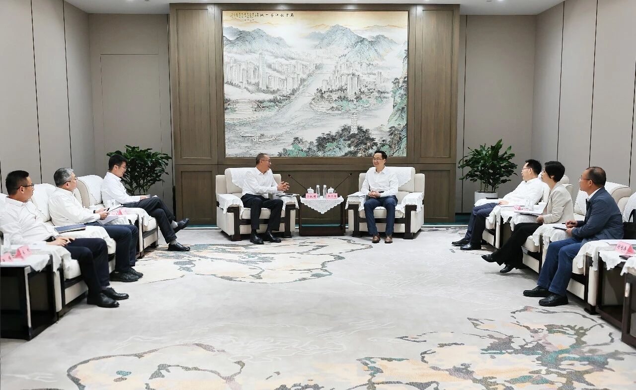 888贵宾会