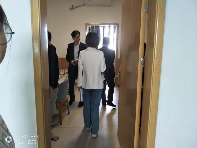 888贵宾会