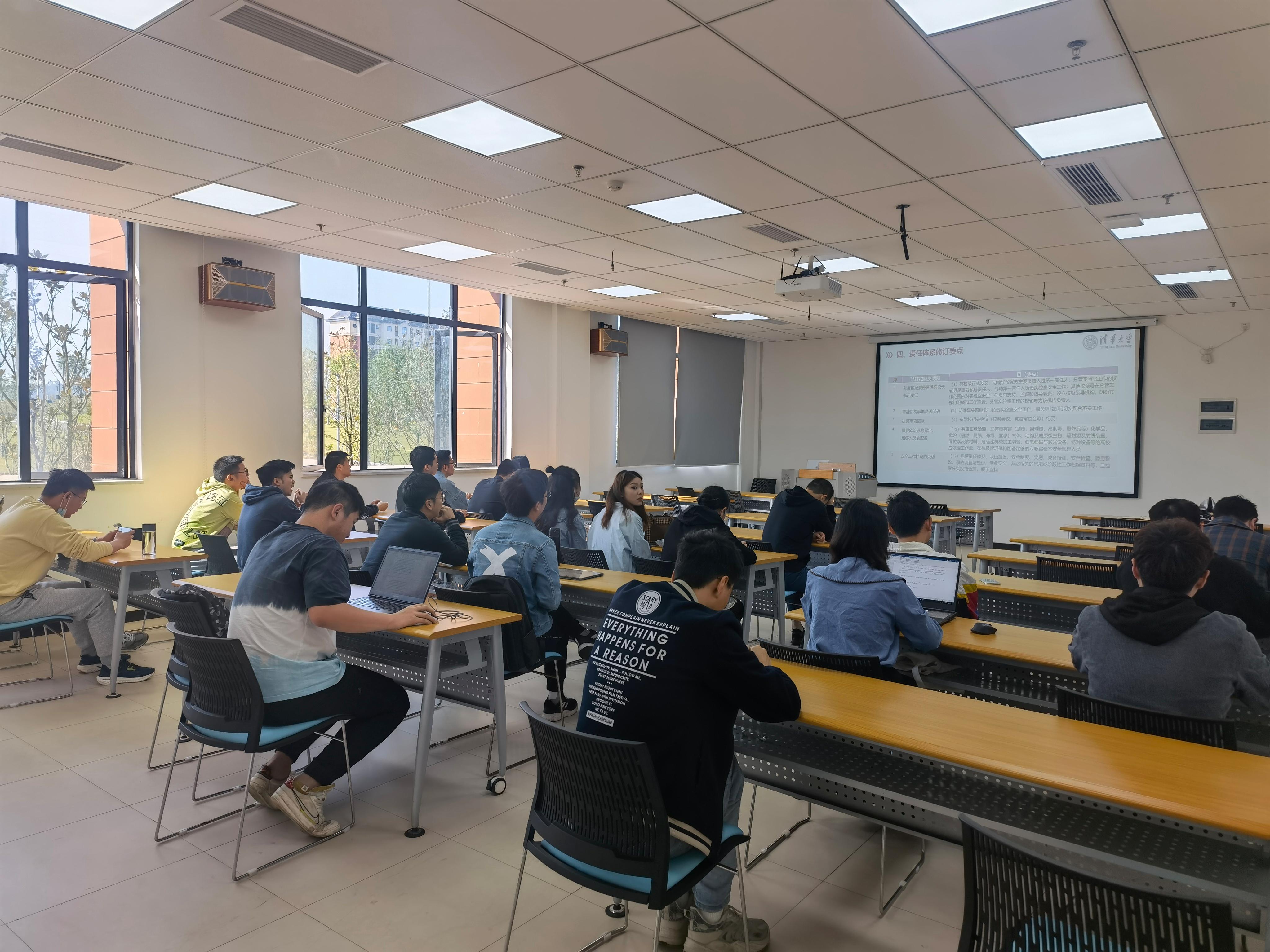 888贵宾会
