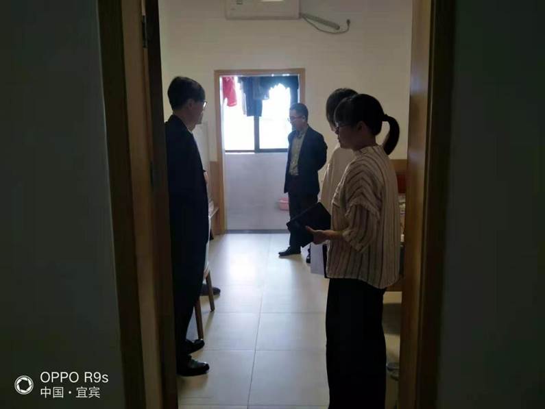 微信图片_20210427164323