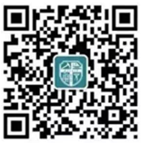 1603332750(1)