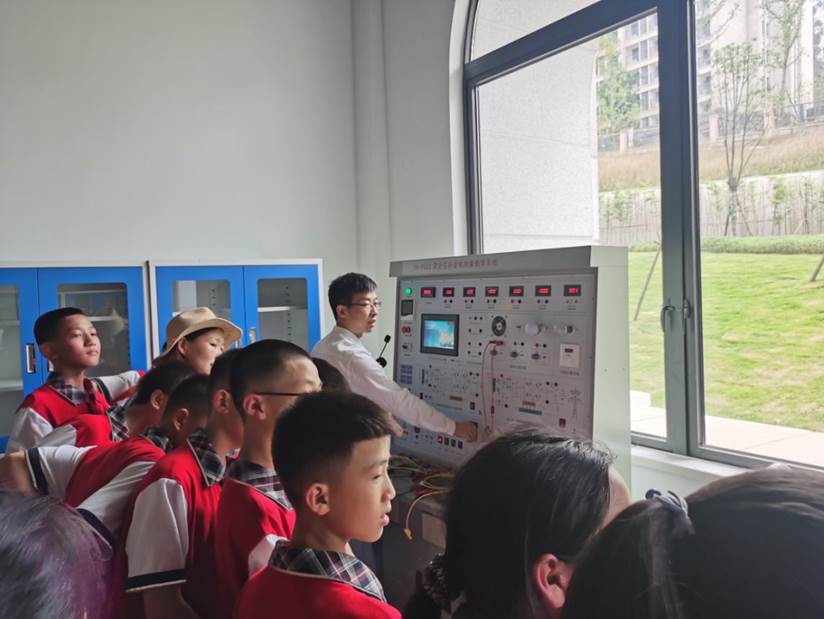 研学活动2