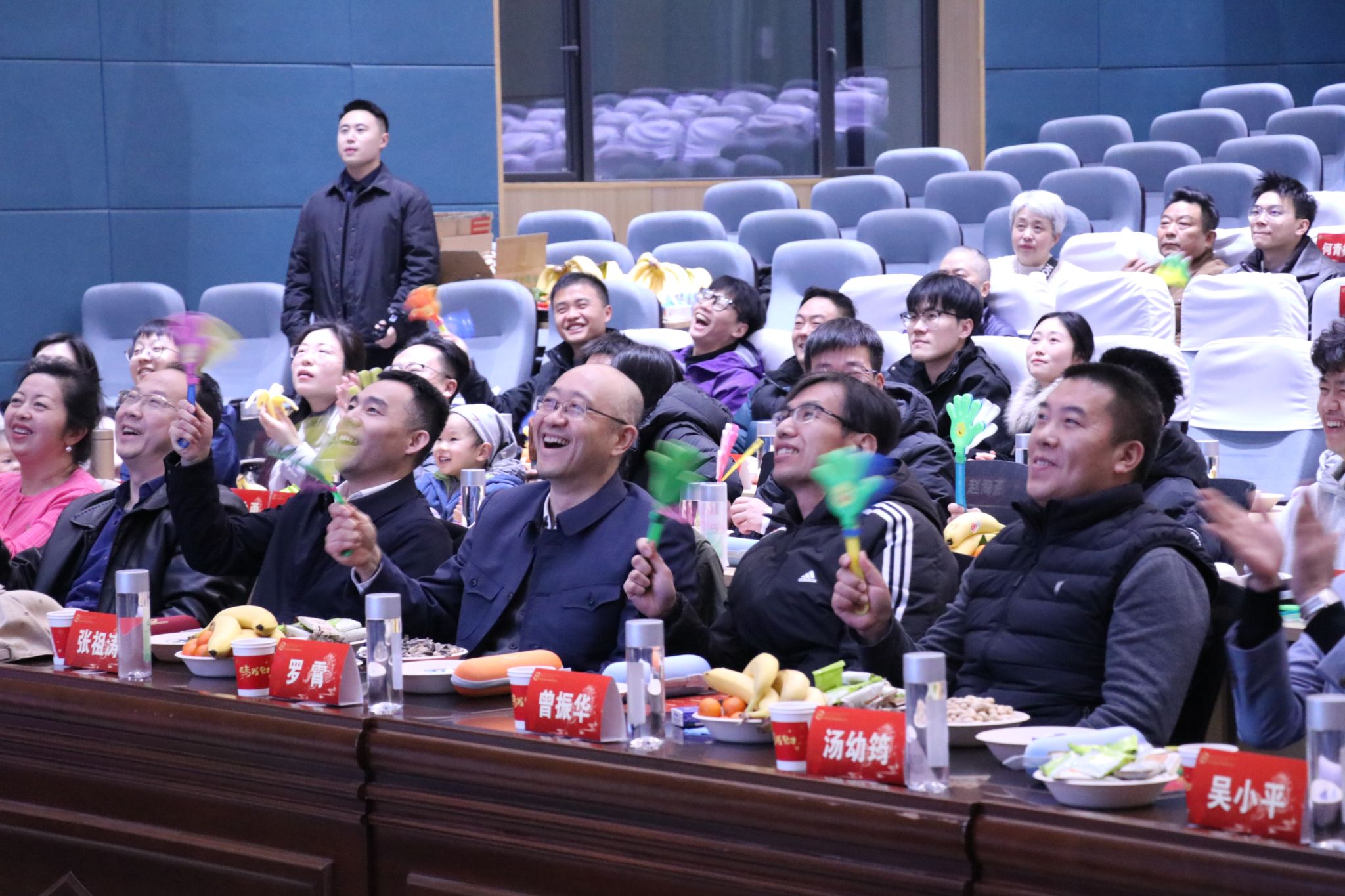 888贵宾会