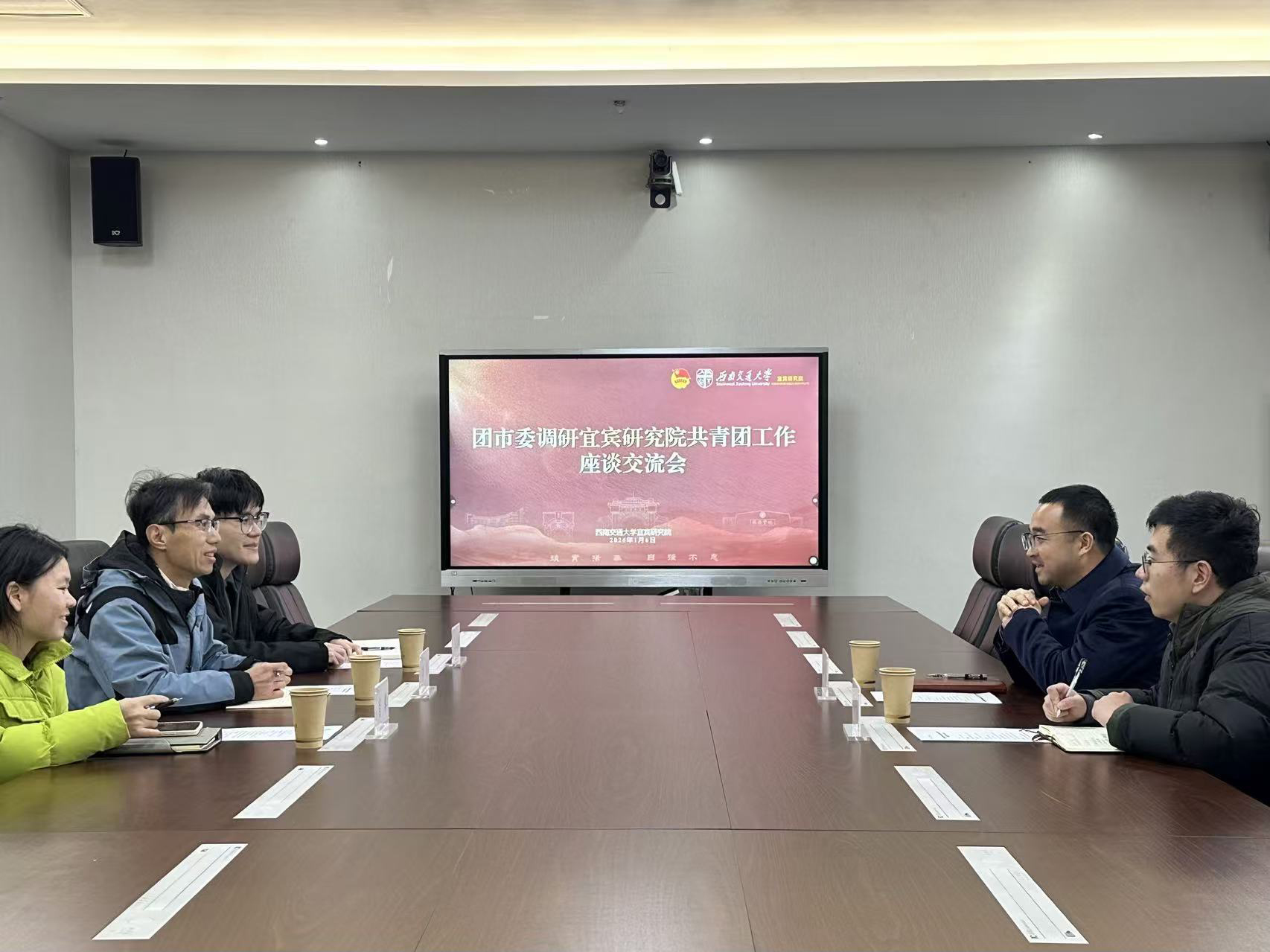 888贵宾会