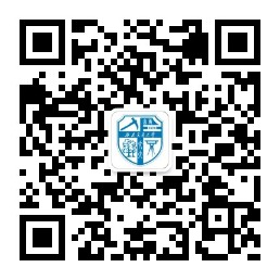 888贵宾会